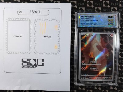 SN35901