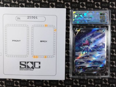 SN35904