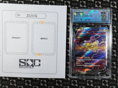SN35905