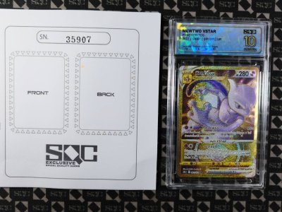 SN35907