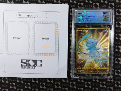 SN35908