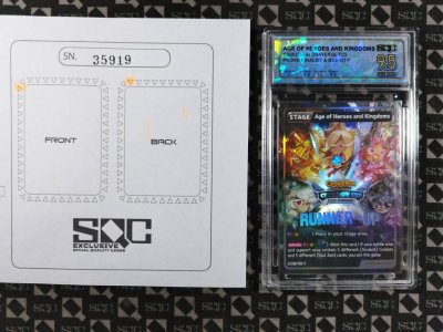 SN35919