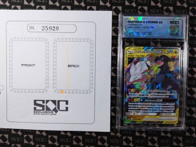 SN35920