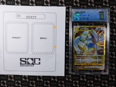 SN35922
