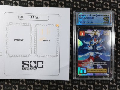SN35941