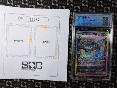 SN35947