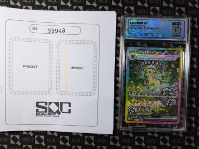 SN35948