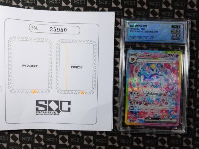 SN35950