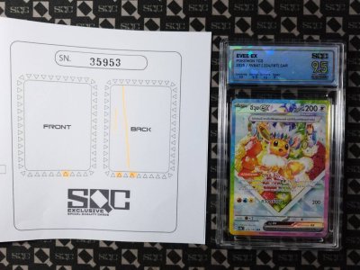 SN35953