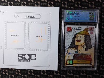 SN35955