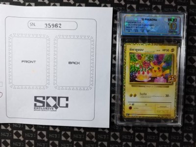 SN35962