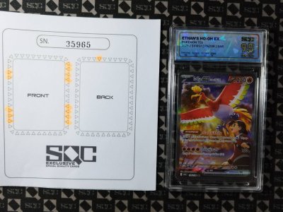 SN35965
