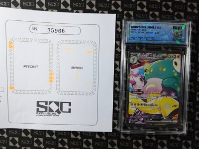 SN35966