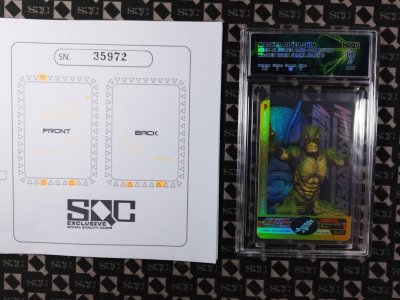 SN35972