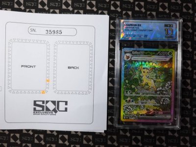 SN35985