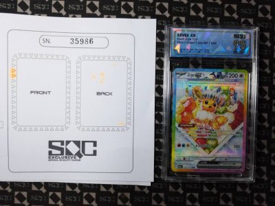 SN35986