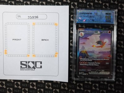 SN35996