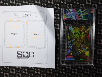 SN35997