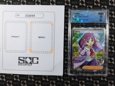 SN35999