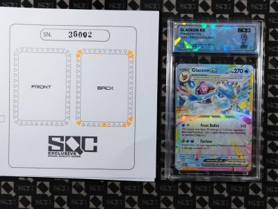 SN36002