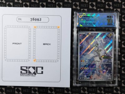 SN36003