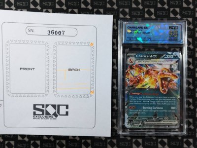 SN36007