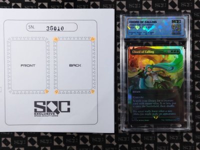 SN36010