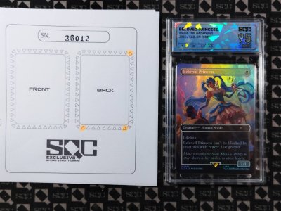 SN36012