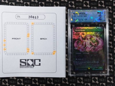 SN36013