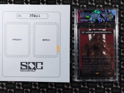 SN36014
