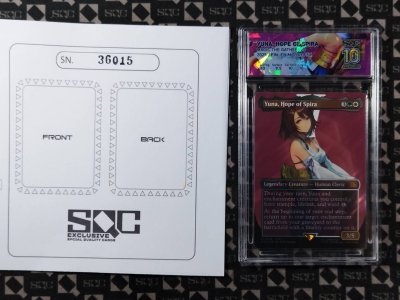SN36015