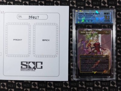 SN36017