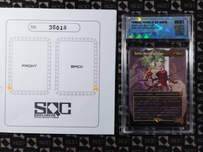 SN36018