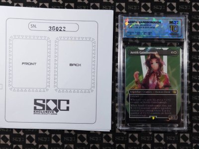 SN36022