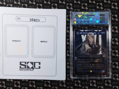 SN36024