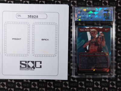 SN36028