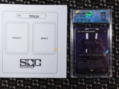 SN36030