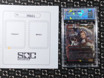 SN36031