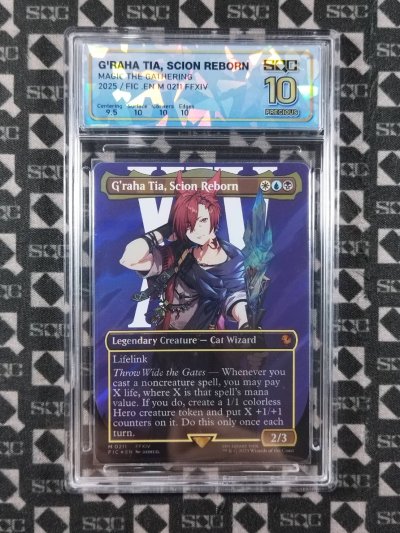 SN36032