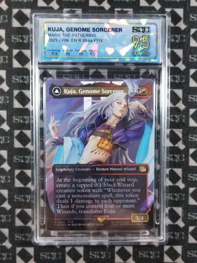 SN36033