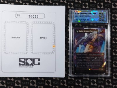 SN36033