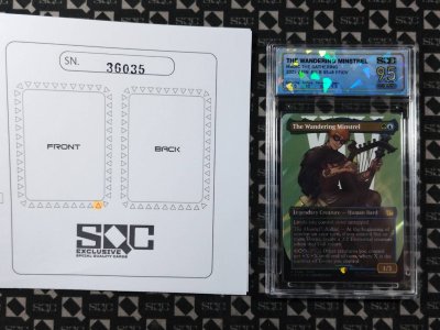SN36035