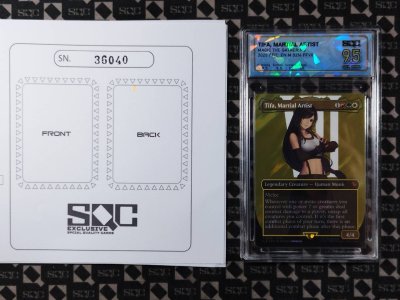 SN36040