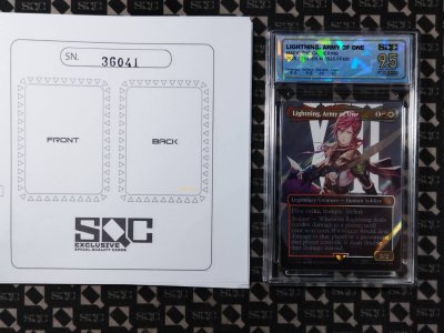 SN36041