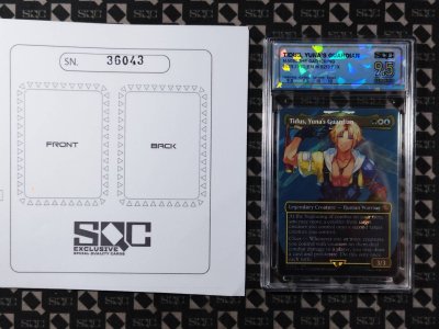 SN36043