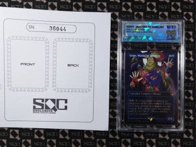 SN36044
