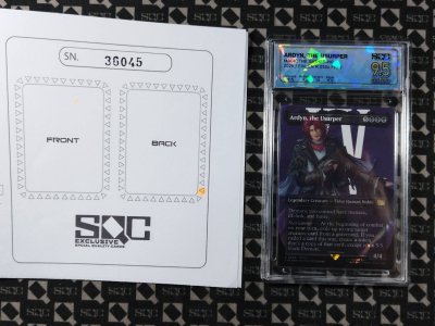 SN36045