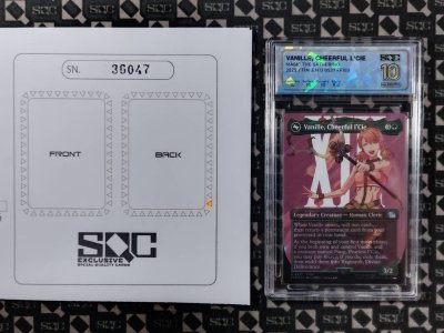 SN36047