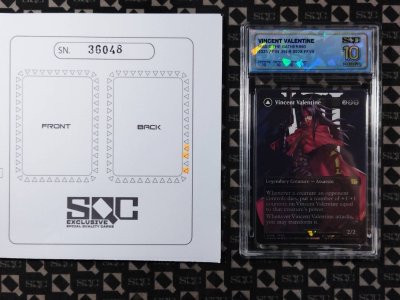 SN36048