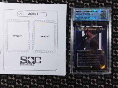 SN36051